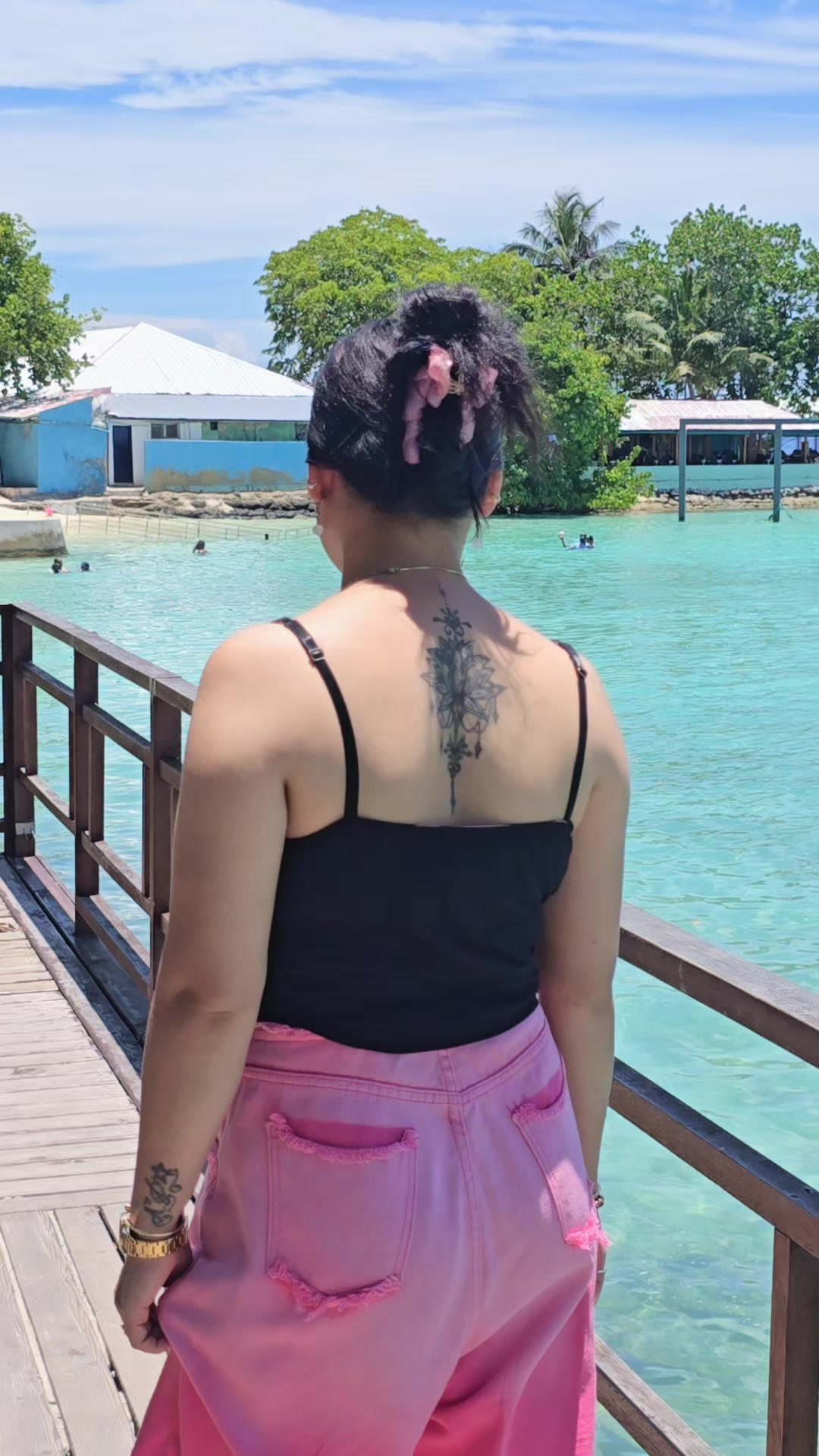 @🌸Maya🔥