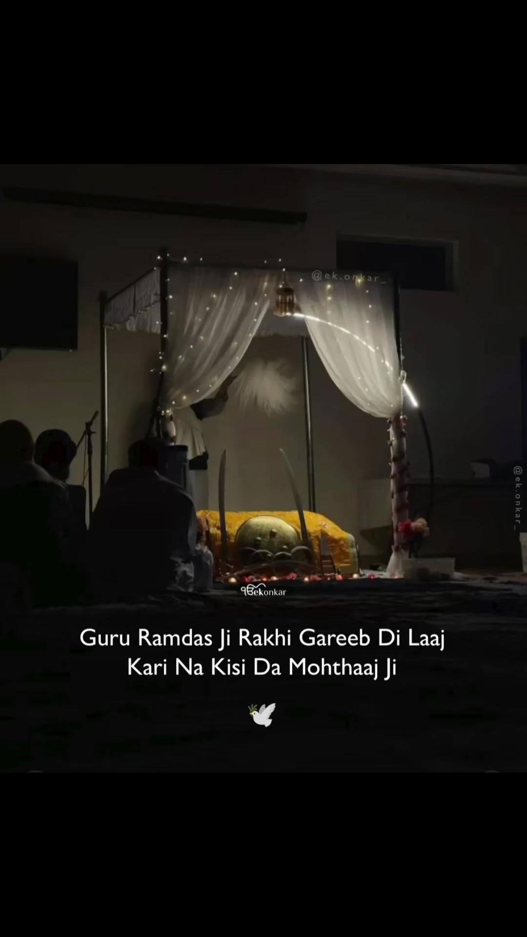 @sidhu.751