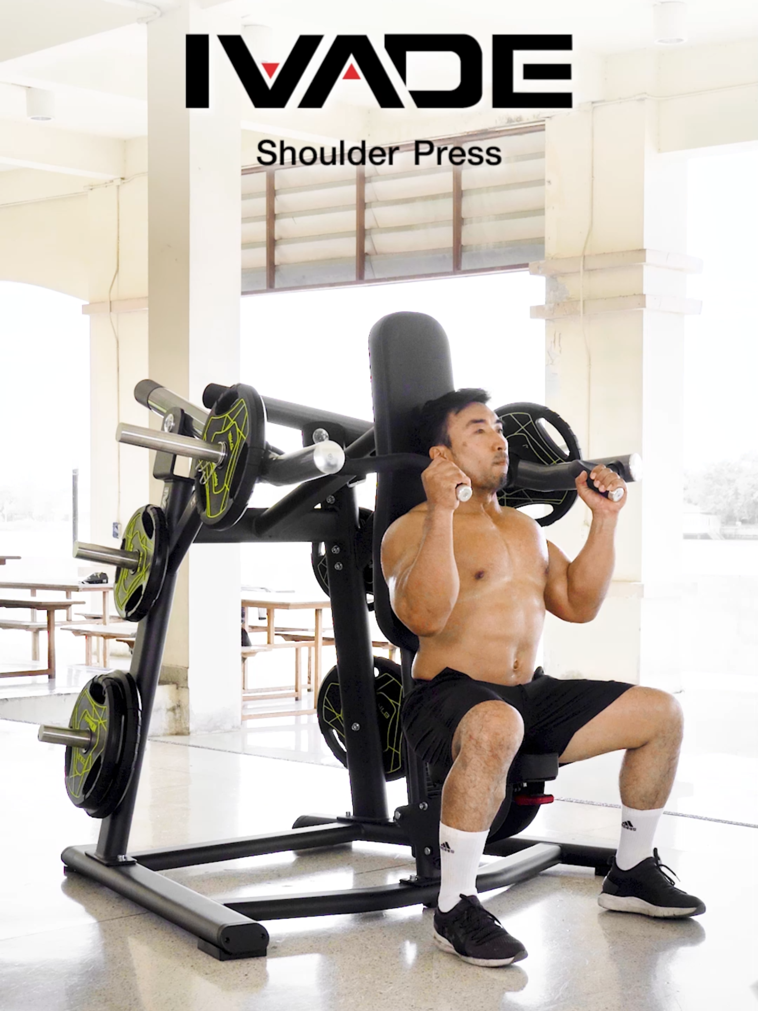 @irontec.co
