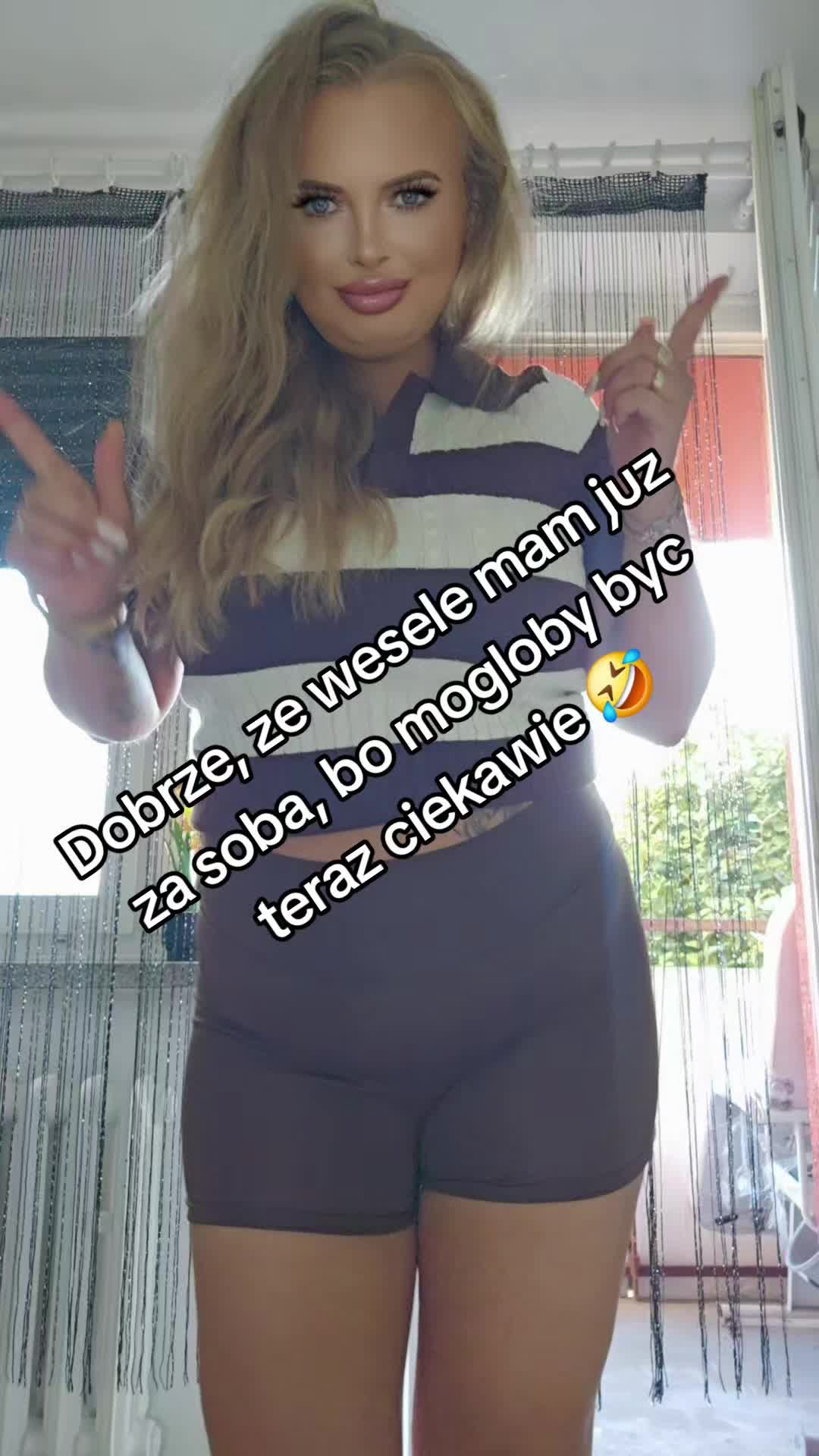 @Niegrzeczna