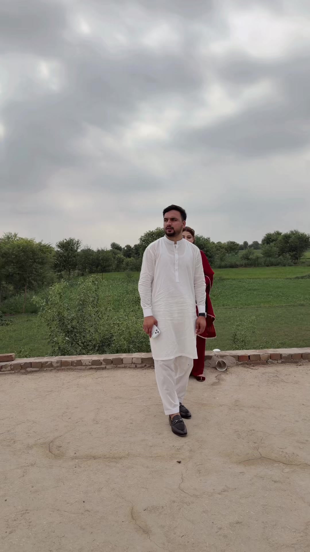 @عاشی&ensp;عظیم🦋