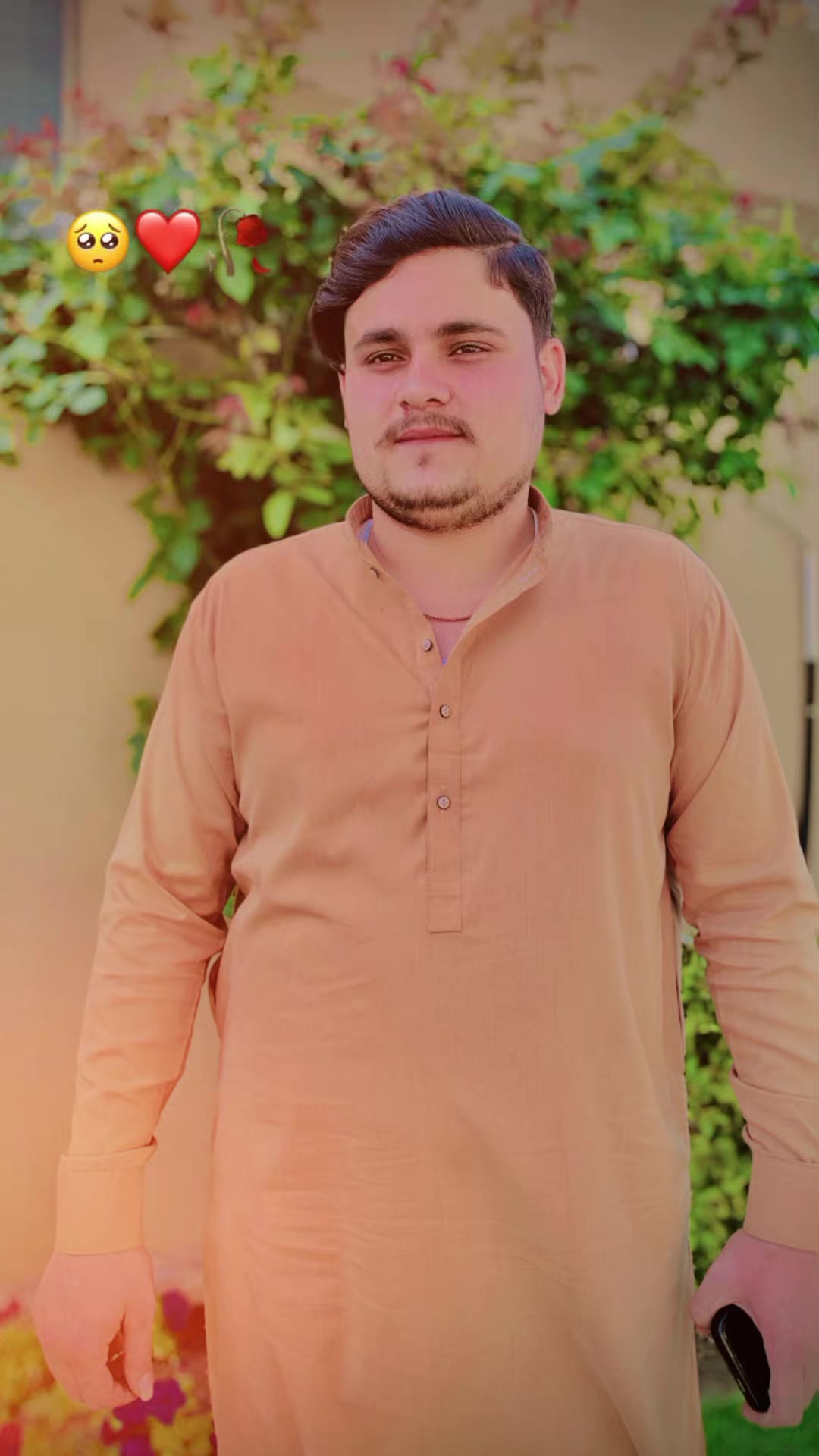 @Lala Zubair