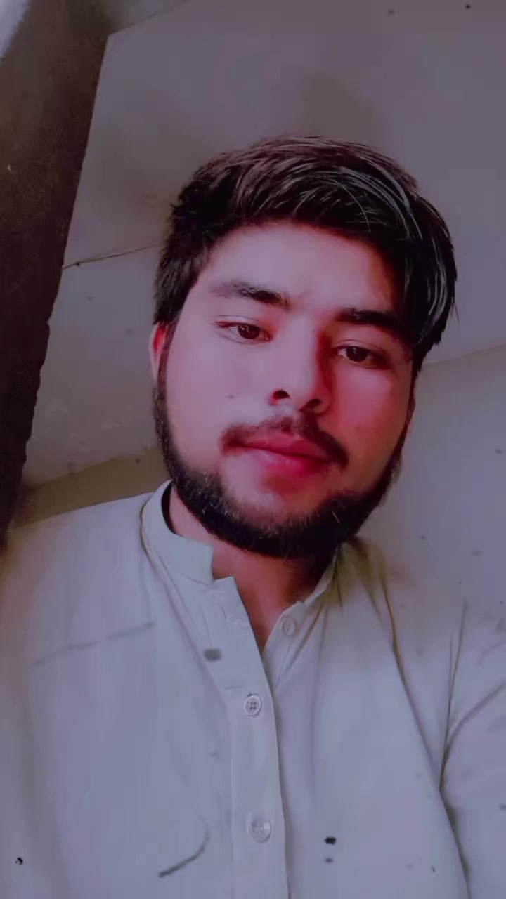@Hamza pattoki brand⛎