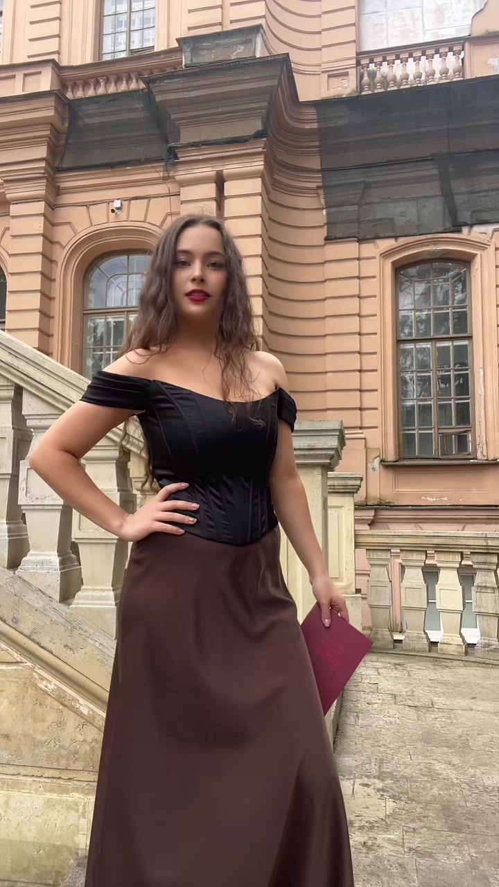 @27