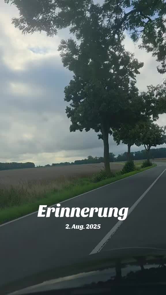 @Manuela Herkner