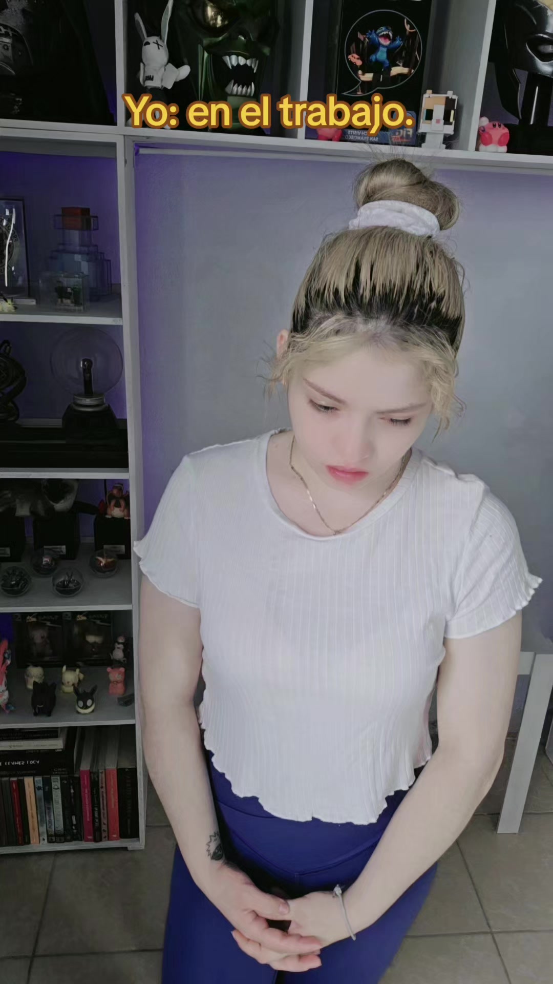 @Litzy Lee