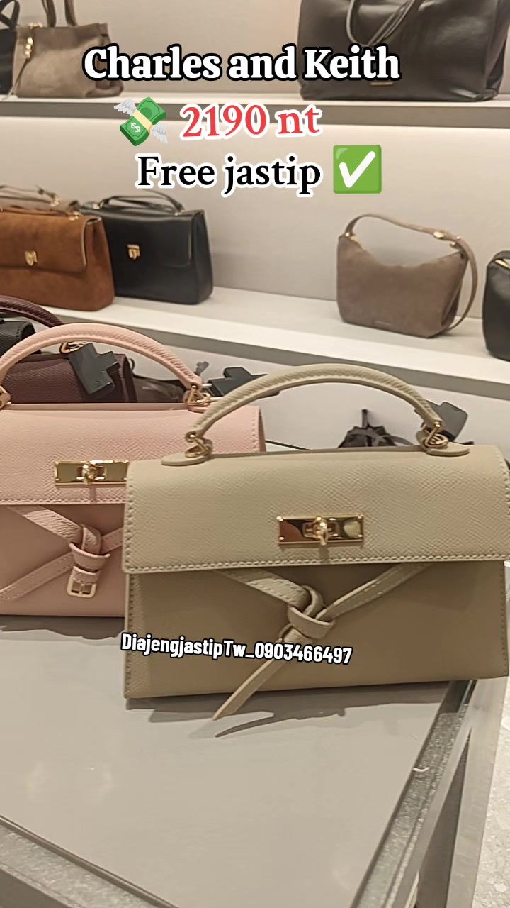 @DiajengjastipTW_0903466497