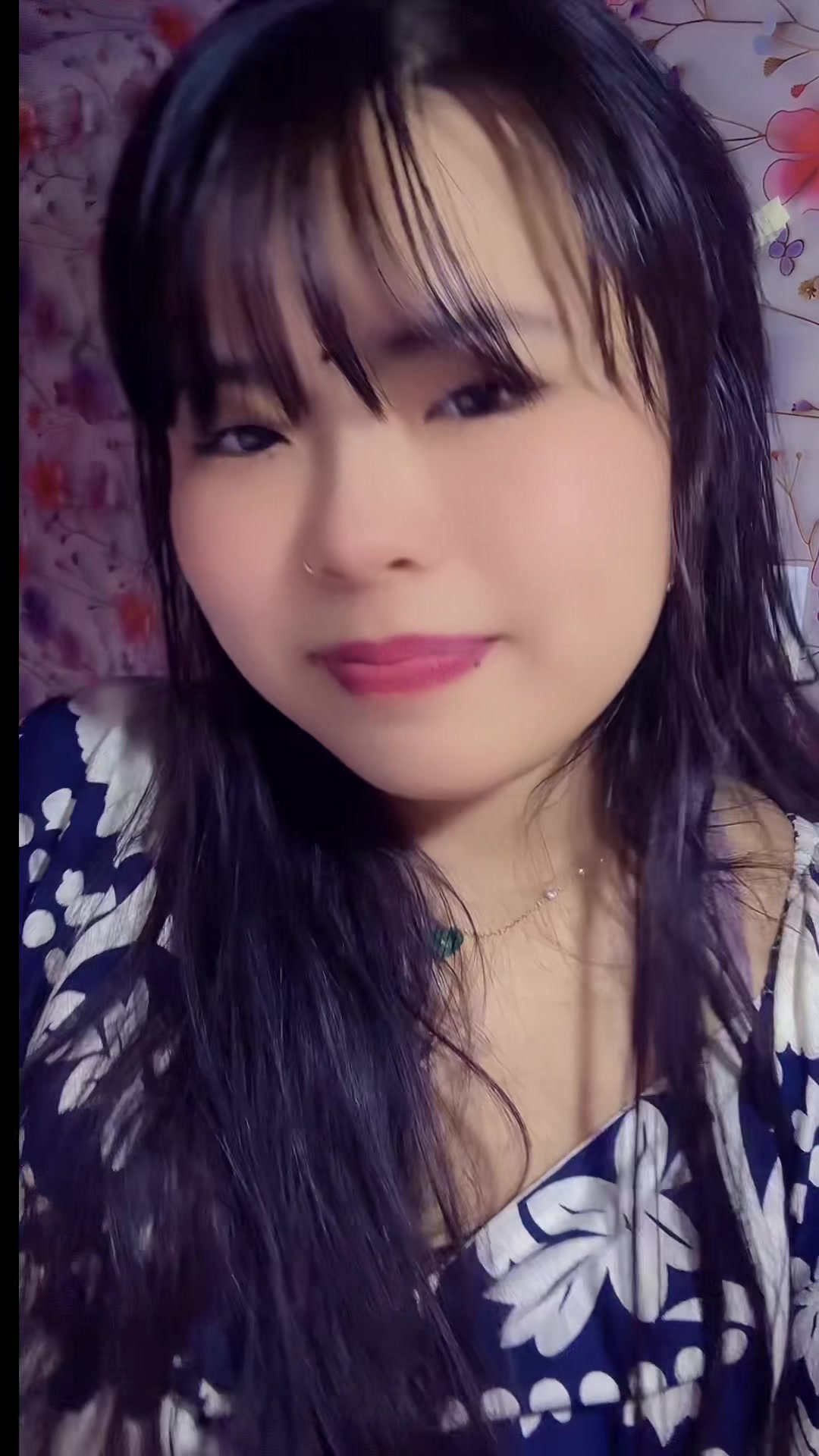 @Waibasya👸🧚🏻♀️