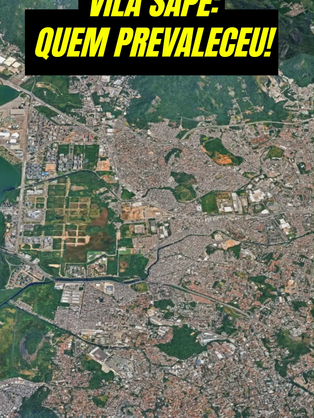 @NOTICIAS DAS FAVELAS CARIOCAS