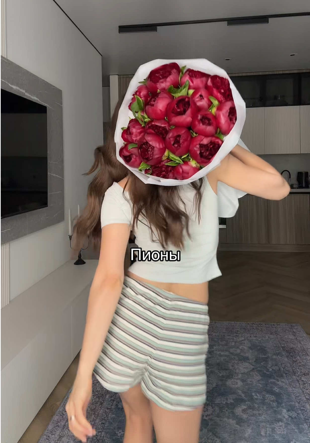 @anetta_rado