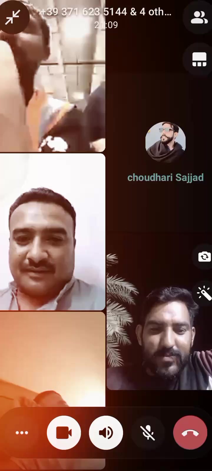 @Bilal gujjar ✌️❤️💯