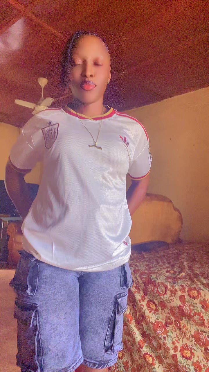 @VAN BADJIE ⚽️💪❤️⚽️