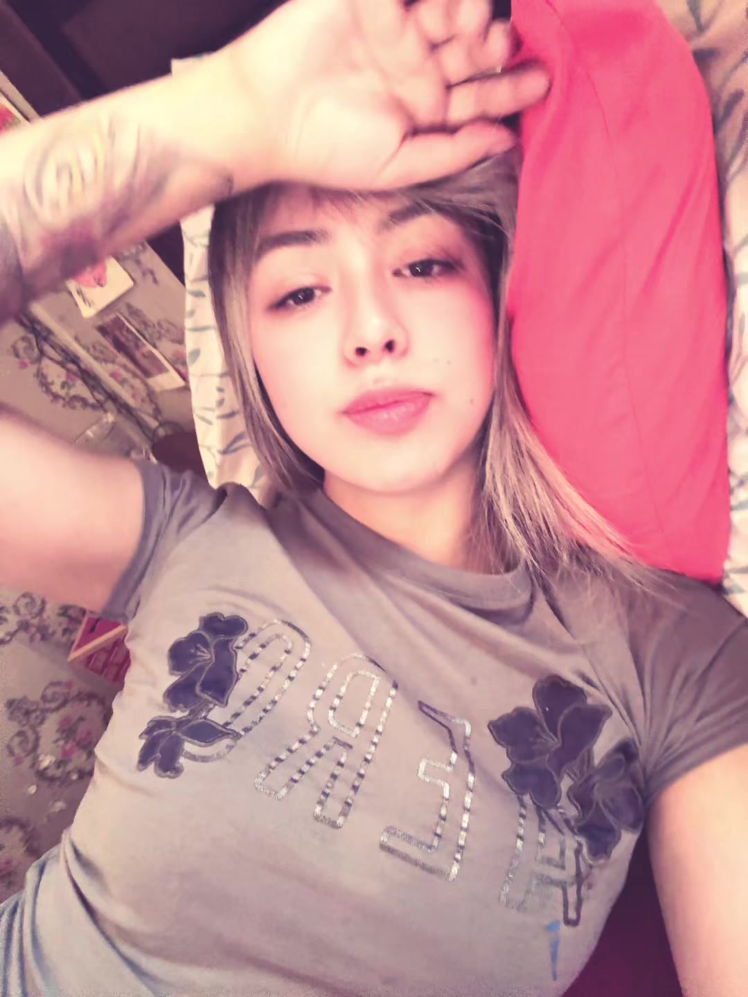@Yovanich
