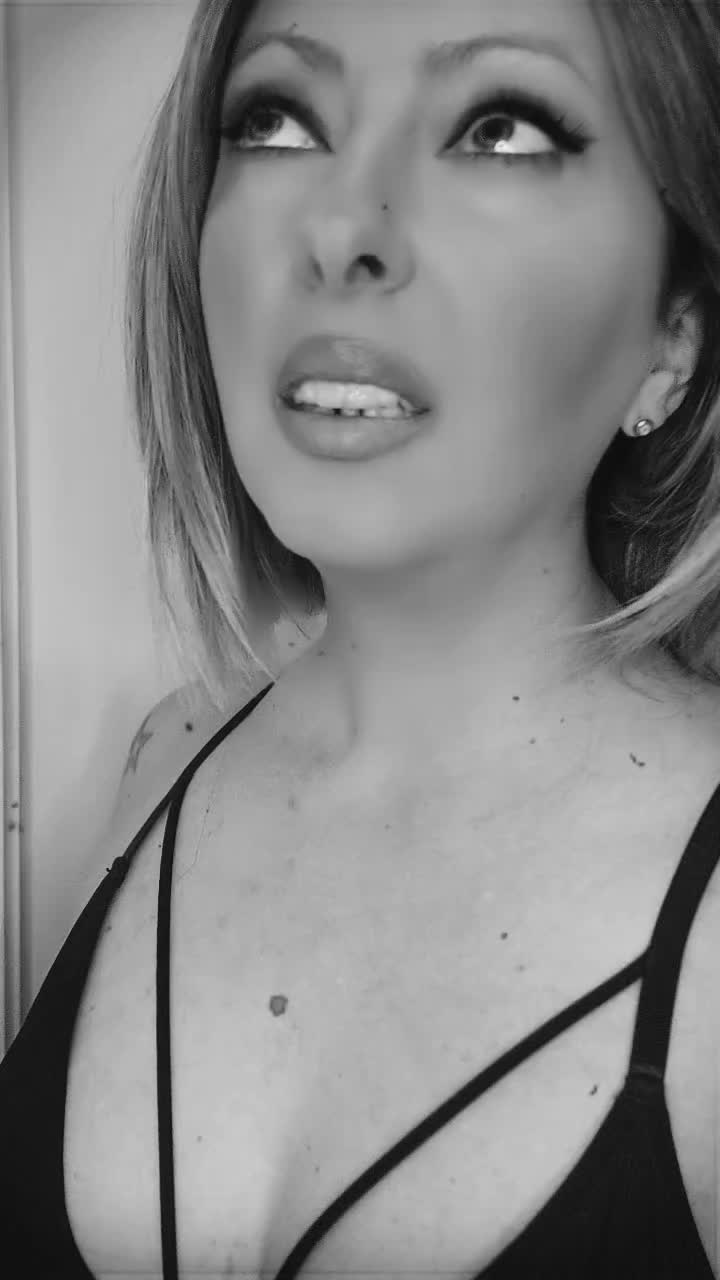 @Alessss💎