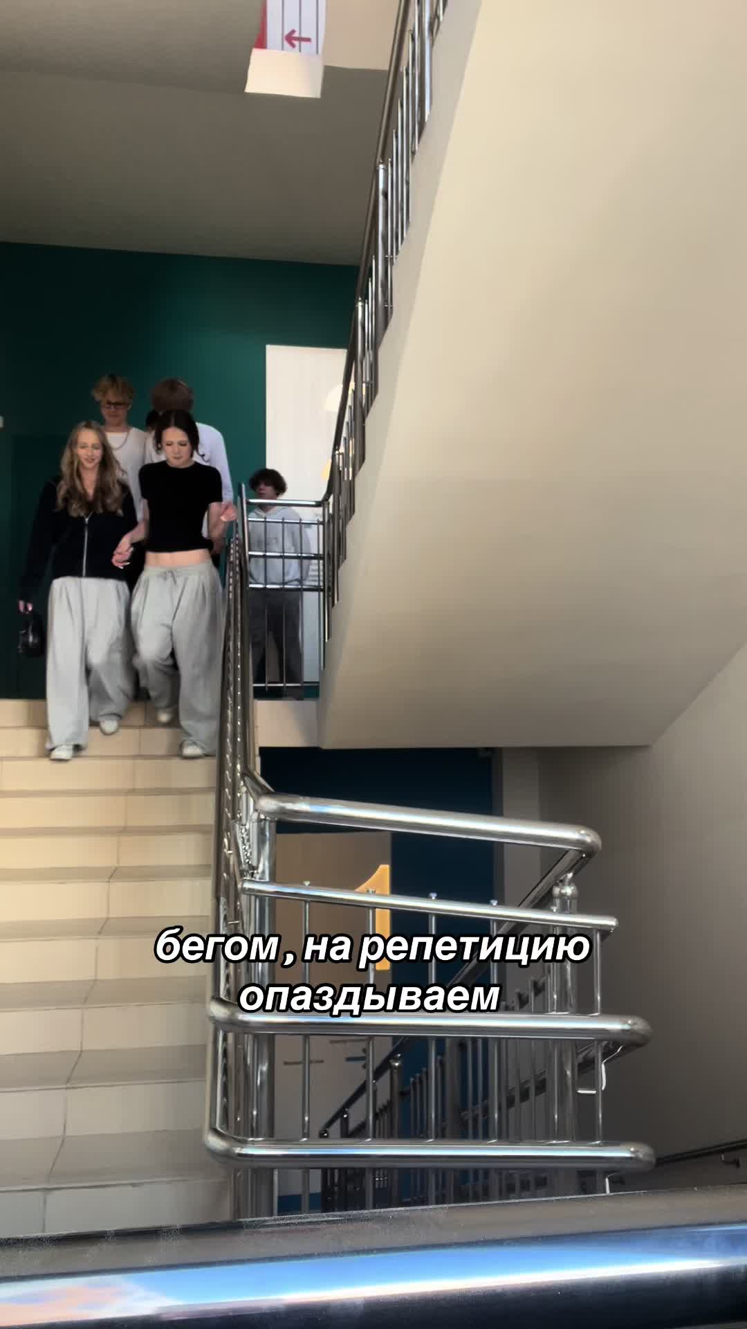 @sonwqx🐶