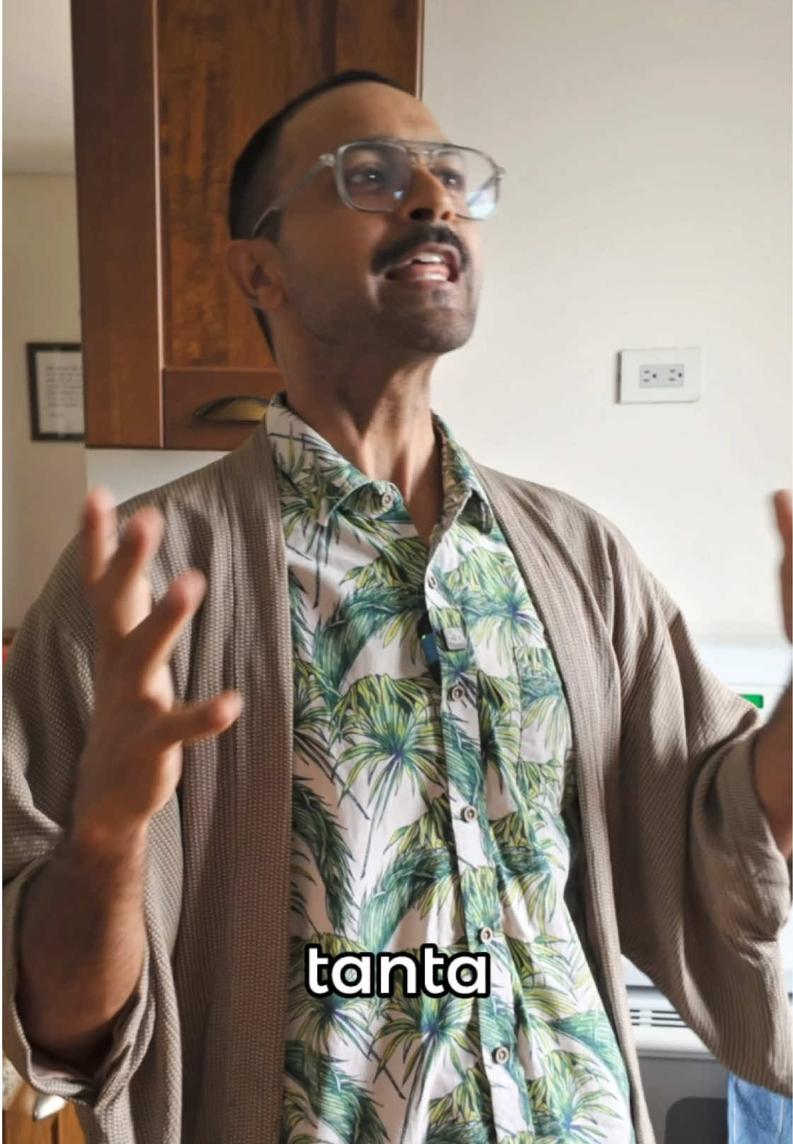 @Mohit