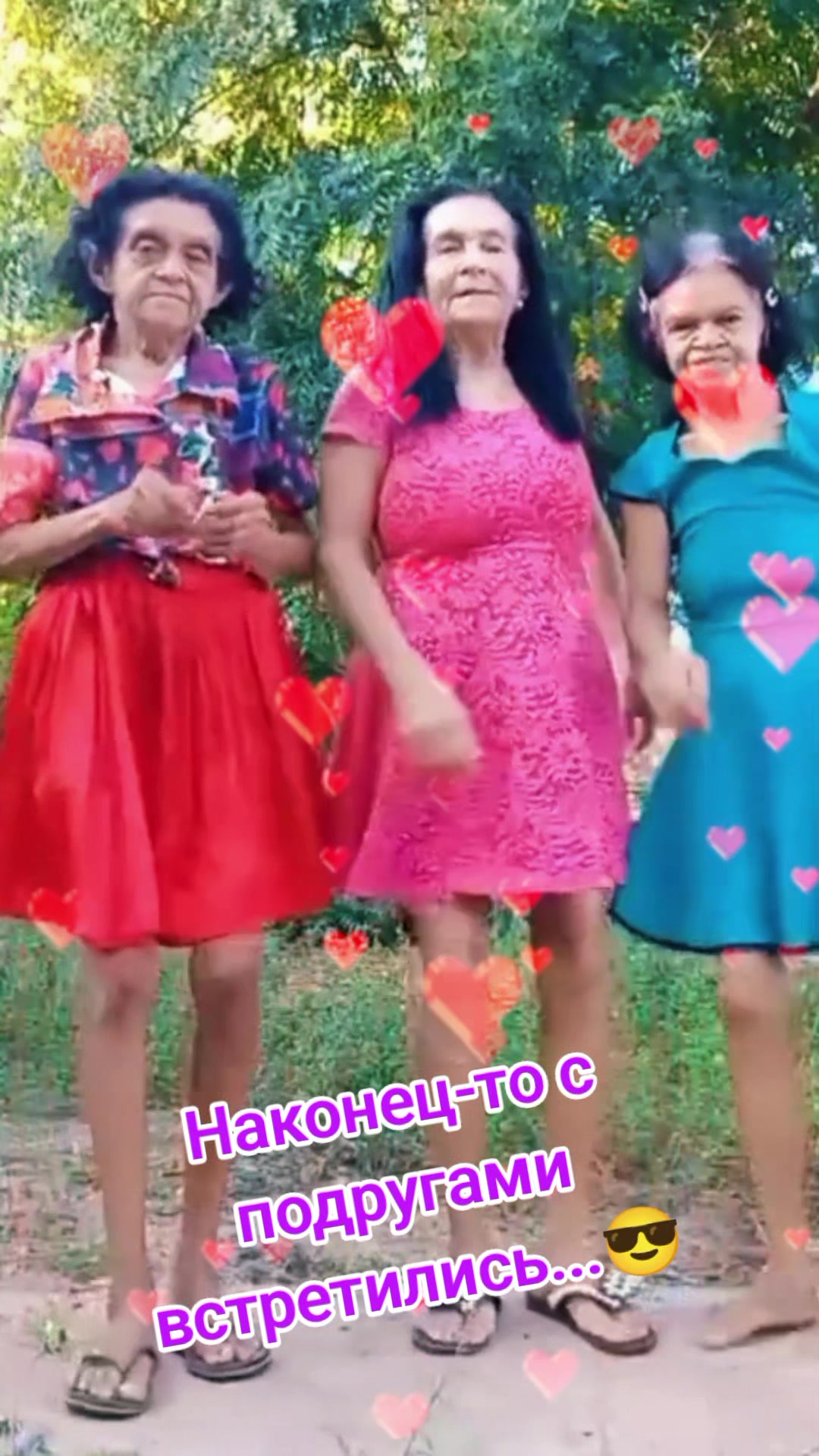 @Лилёчик 💋❤
