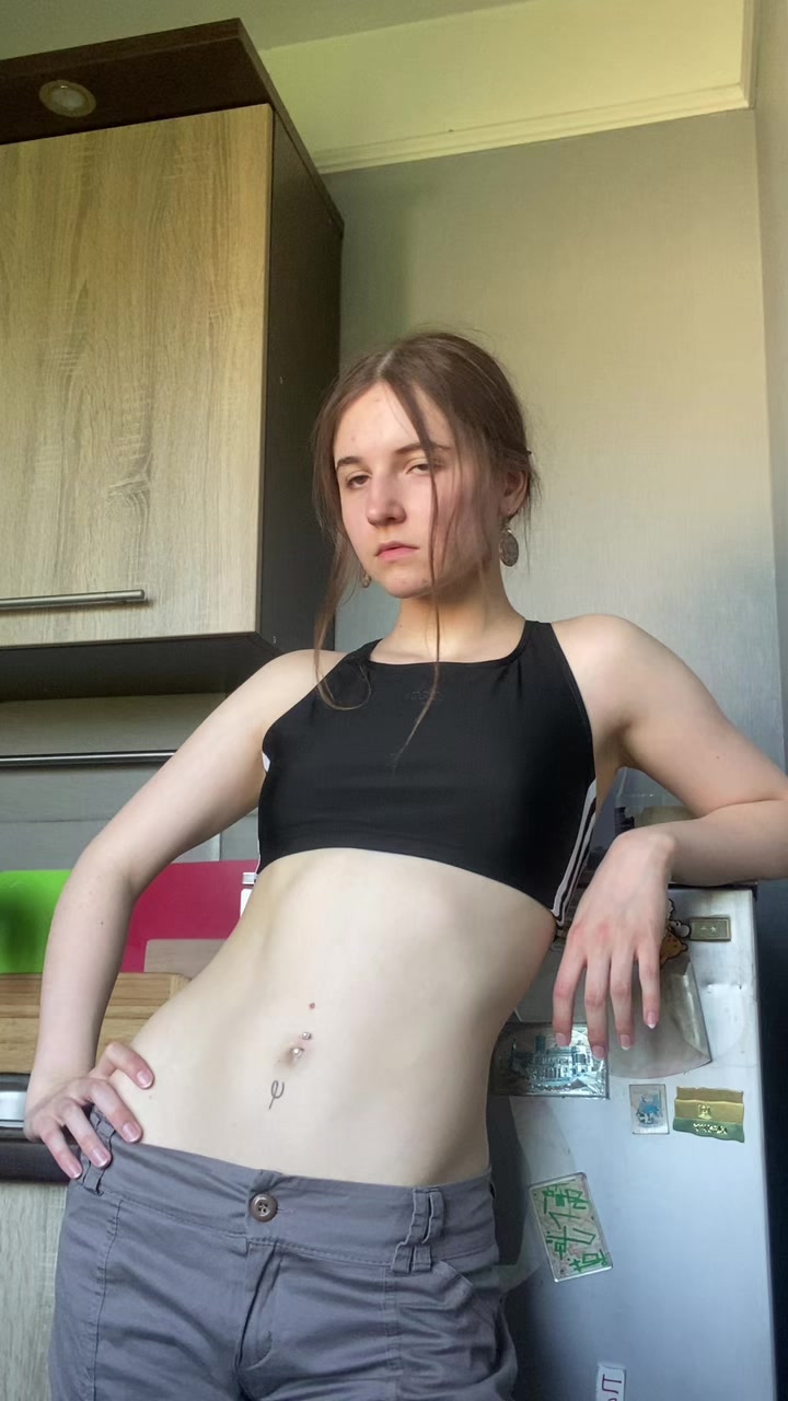 @7\