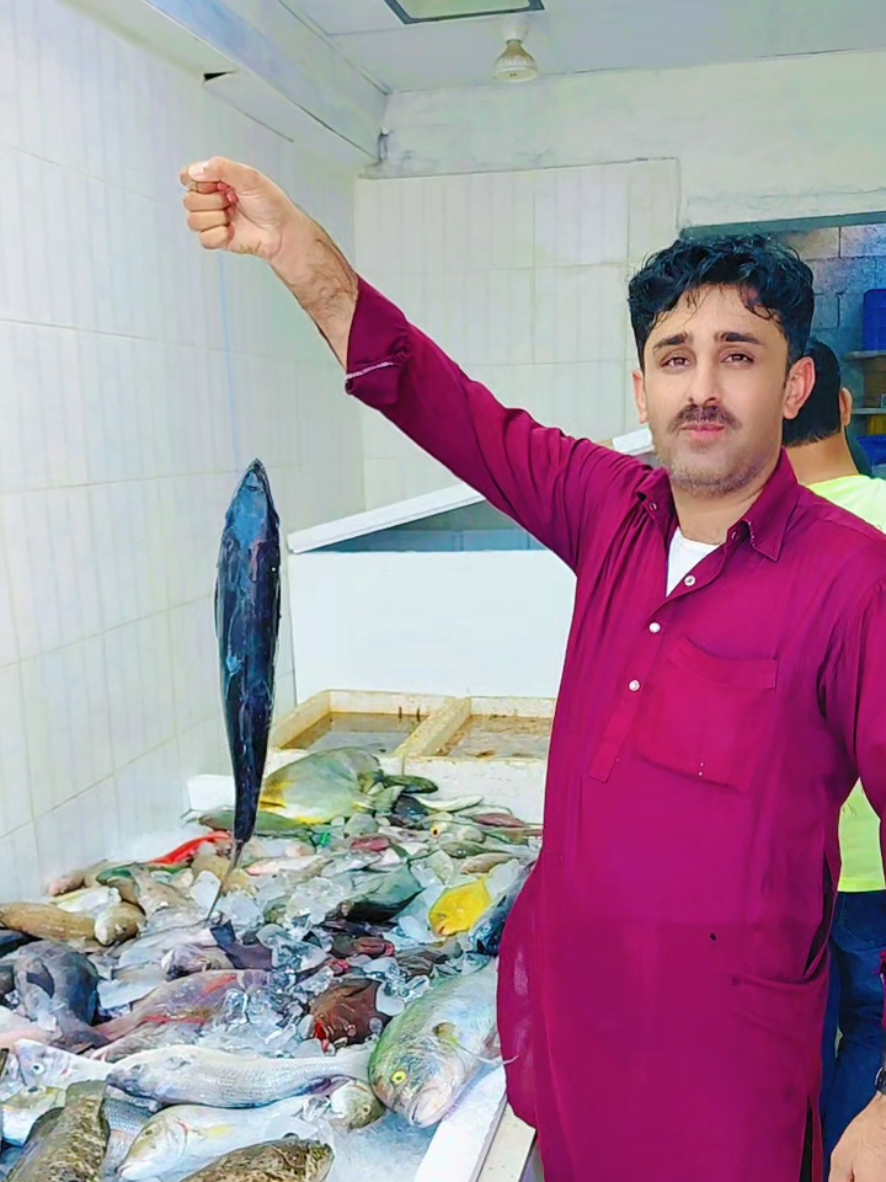 @pardesi