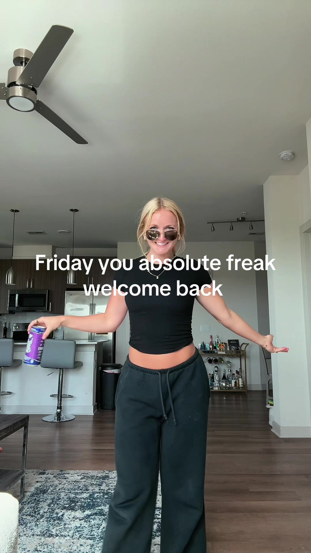 @Abbie