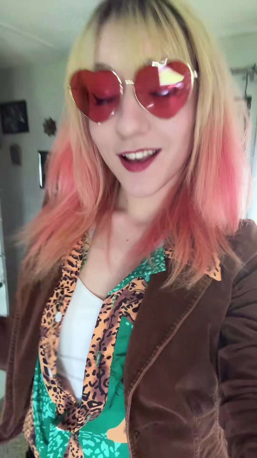 @notbakedtiara