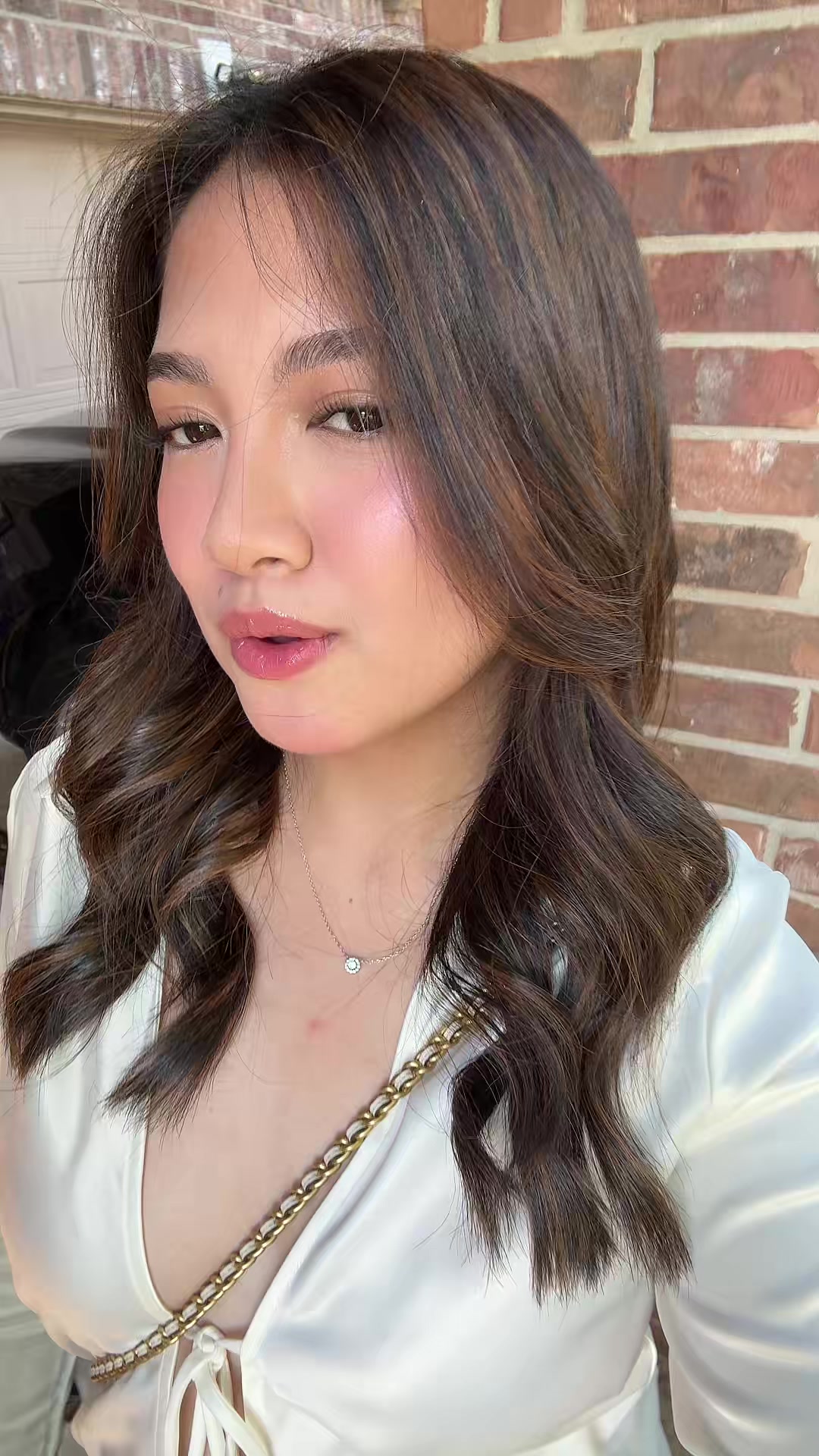 @Rika Castaneda 🇺🇸