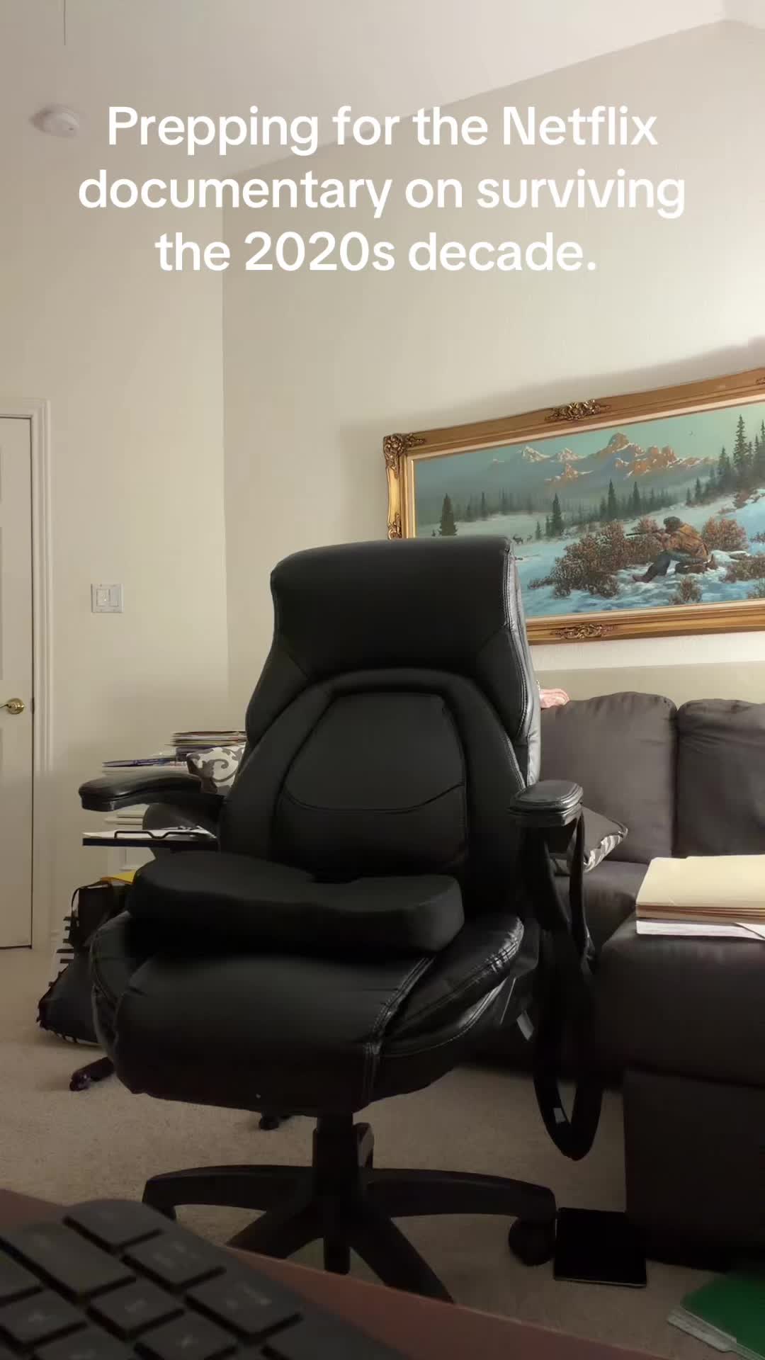 @Iamluke