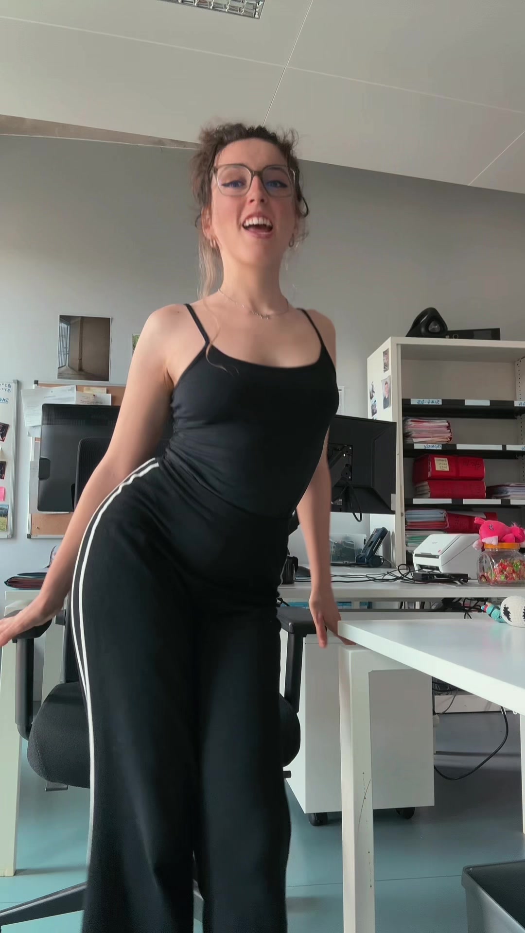 @faroriaa_
