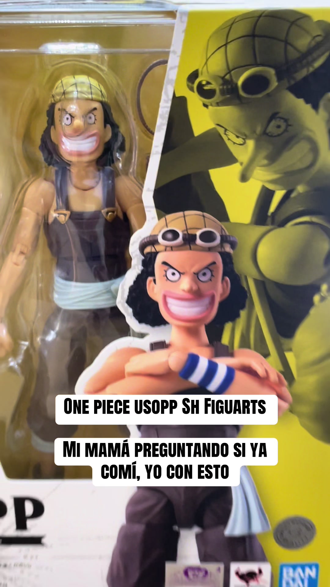 @Qiquetoys