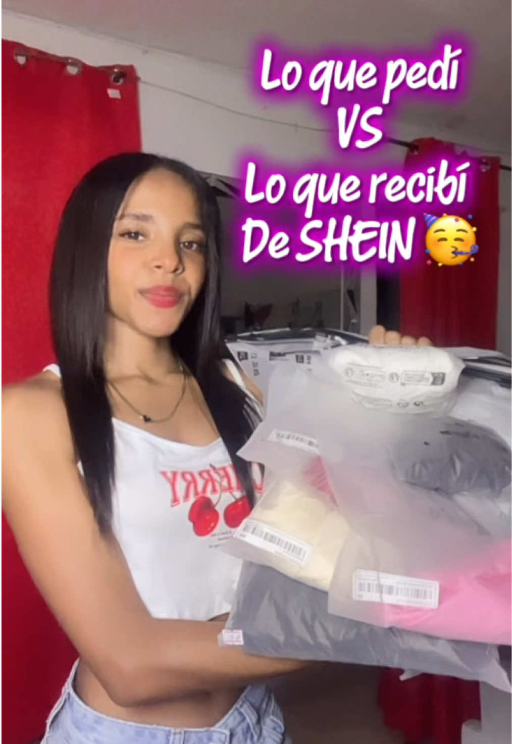 @Valentina gr 😌🙇&zwj;♀️