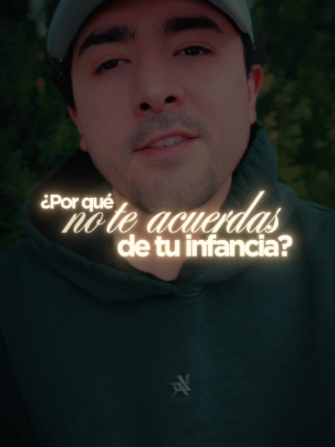 @Carlos Rizo