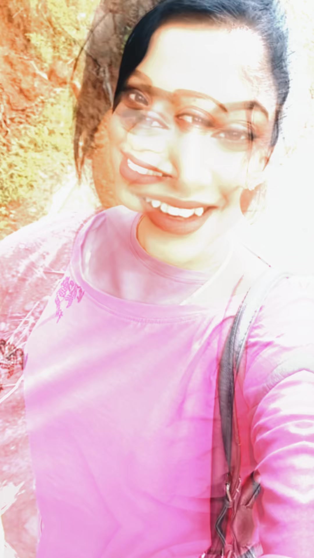 @සදමාලි❤️
