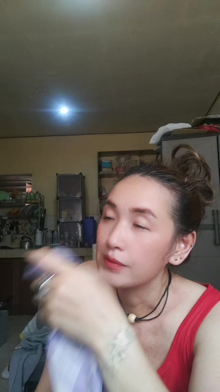 @userlykaliezel19