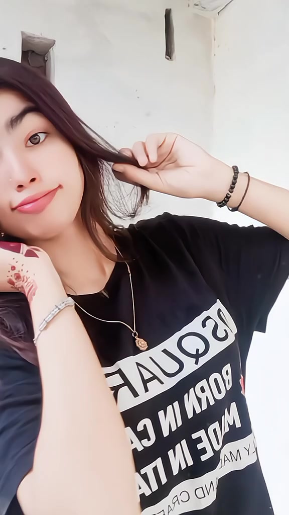 @ð¯ urooj khanð¥ð€