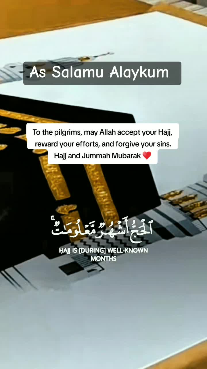 @Halima