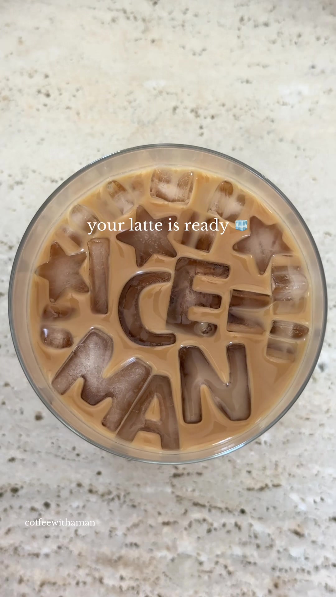 @Aman โ๏ธ๐คโจ