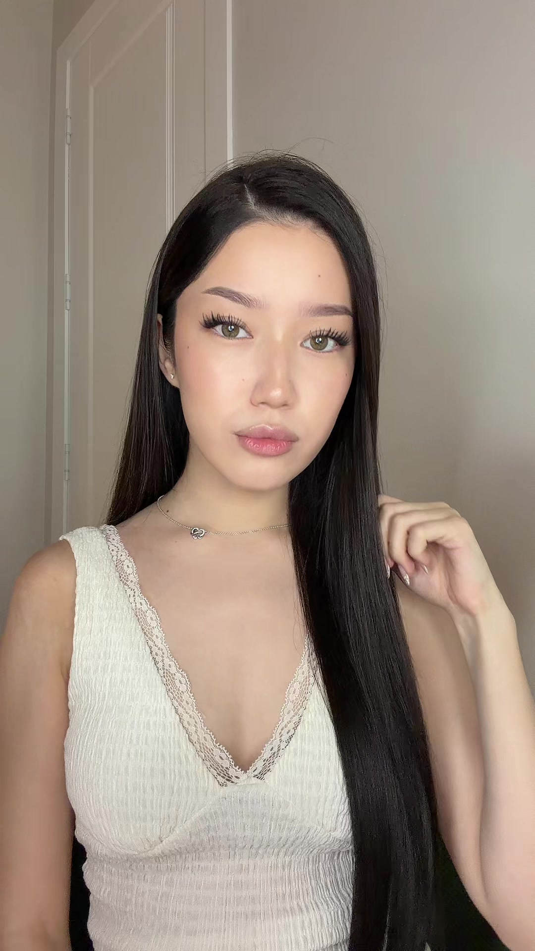 @didi🤍