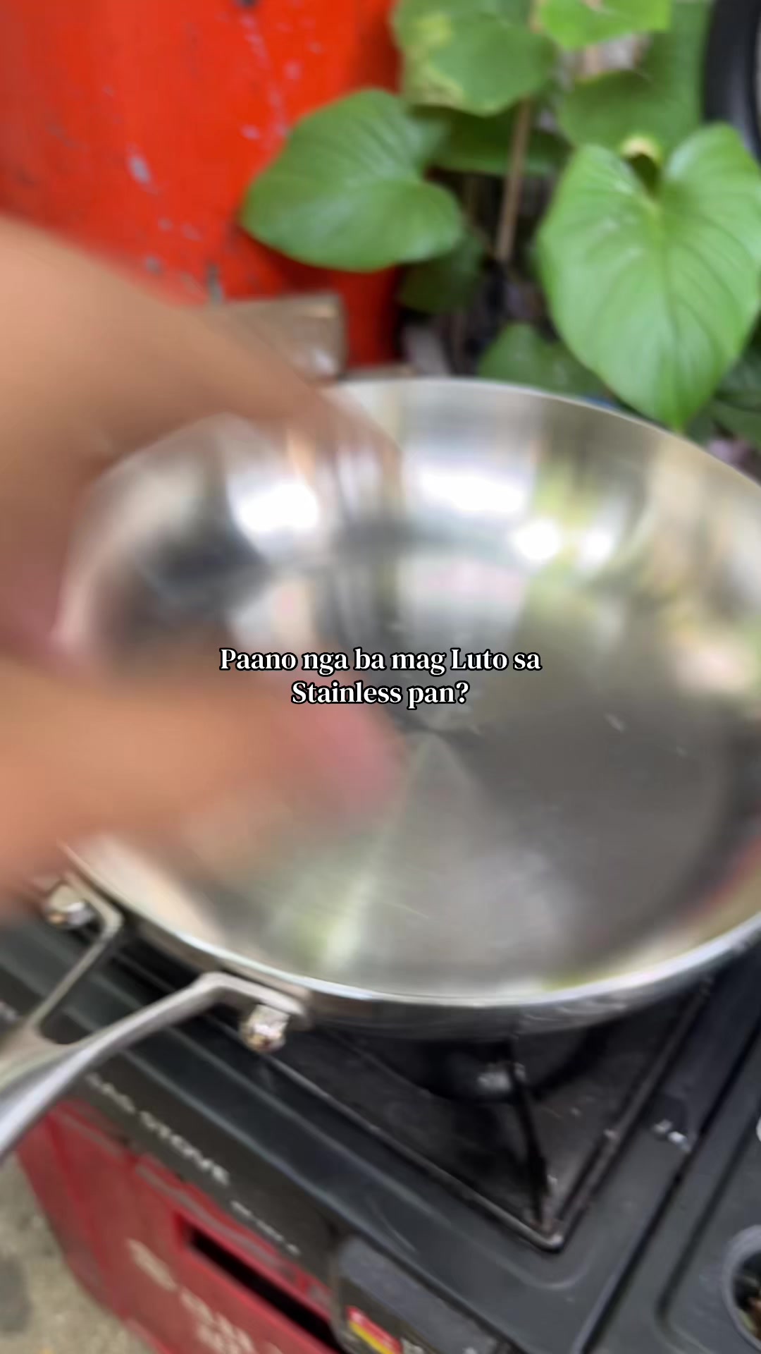 @Ge