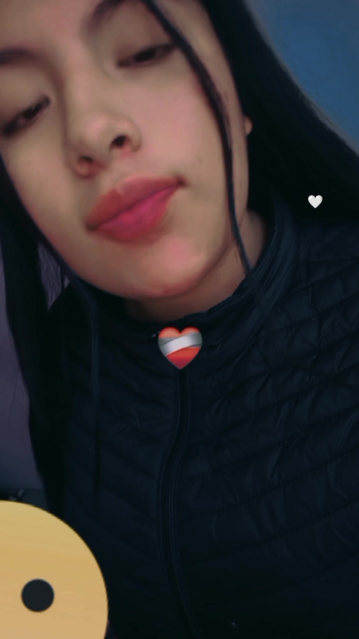 @Lizeth_&hearts;️✨