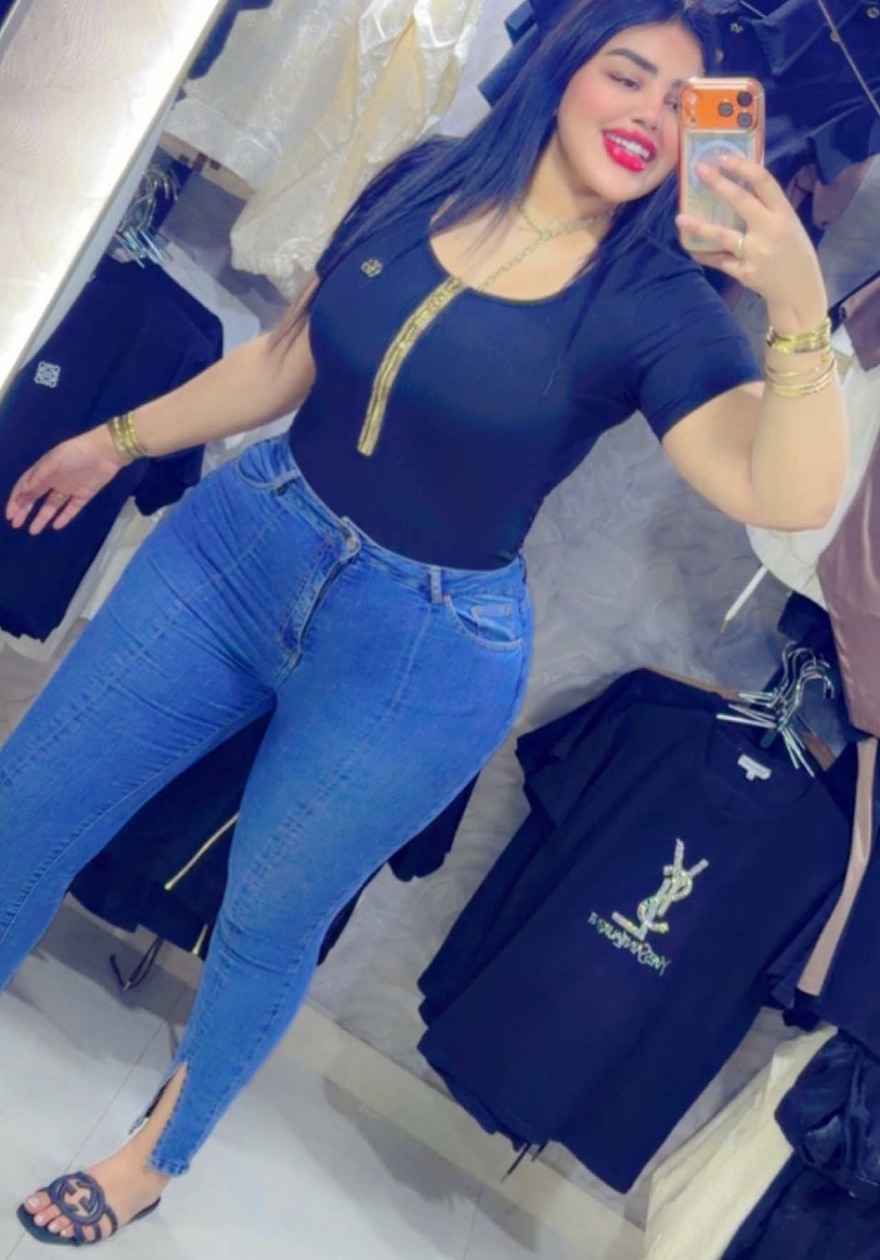 @Haniya alaoui