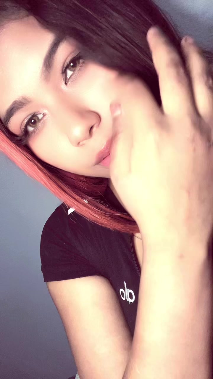 @lobita_203