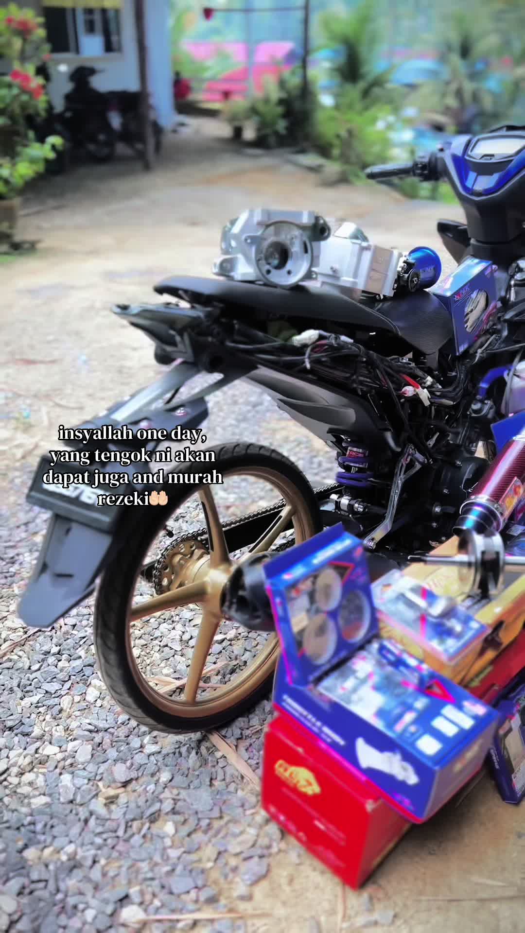 @𝘼𝙇𝙄𒆜