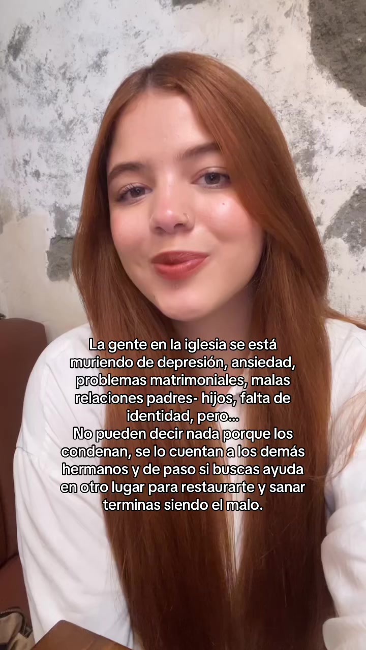 @carol_jimenez55