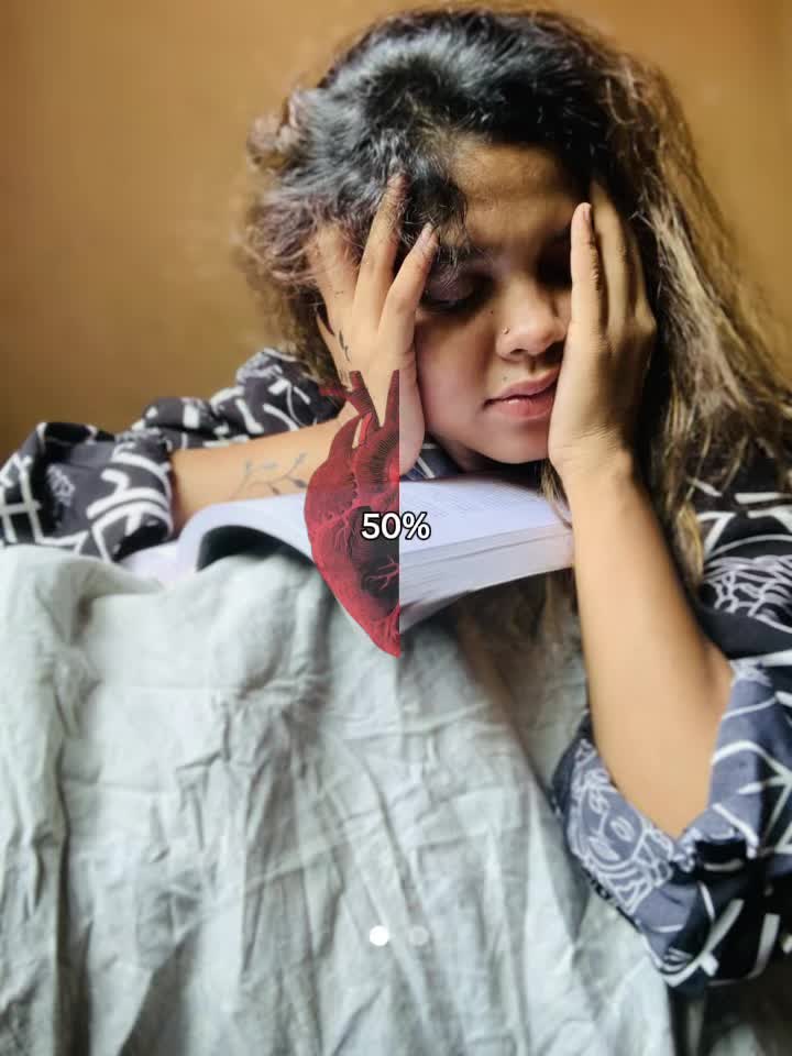 @suweniranasinghe (sonu)