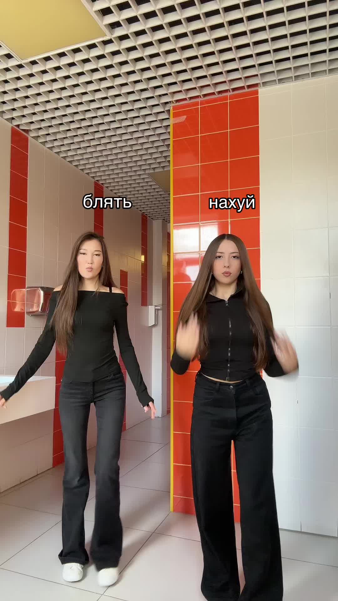 @𝑤𝑒𝑜𝑛𝑥𝑖𝑘 ☆