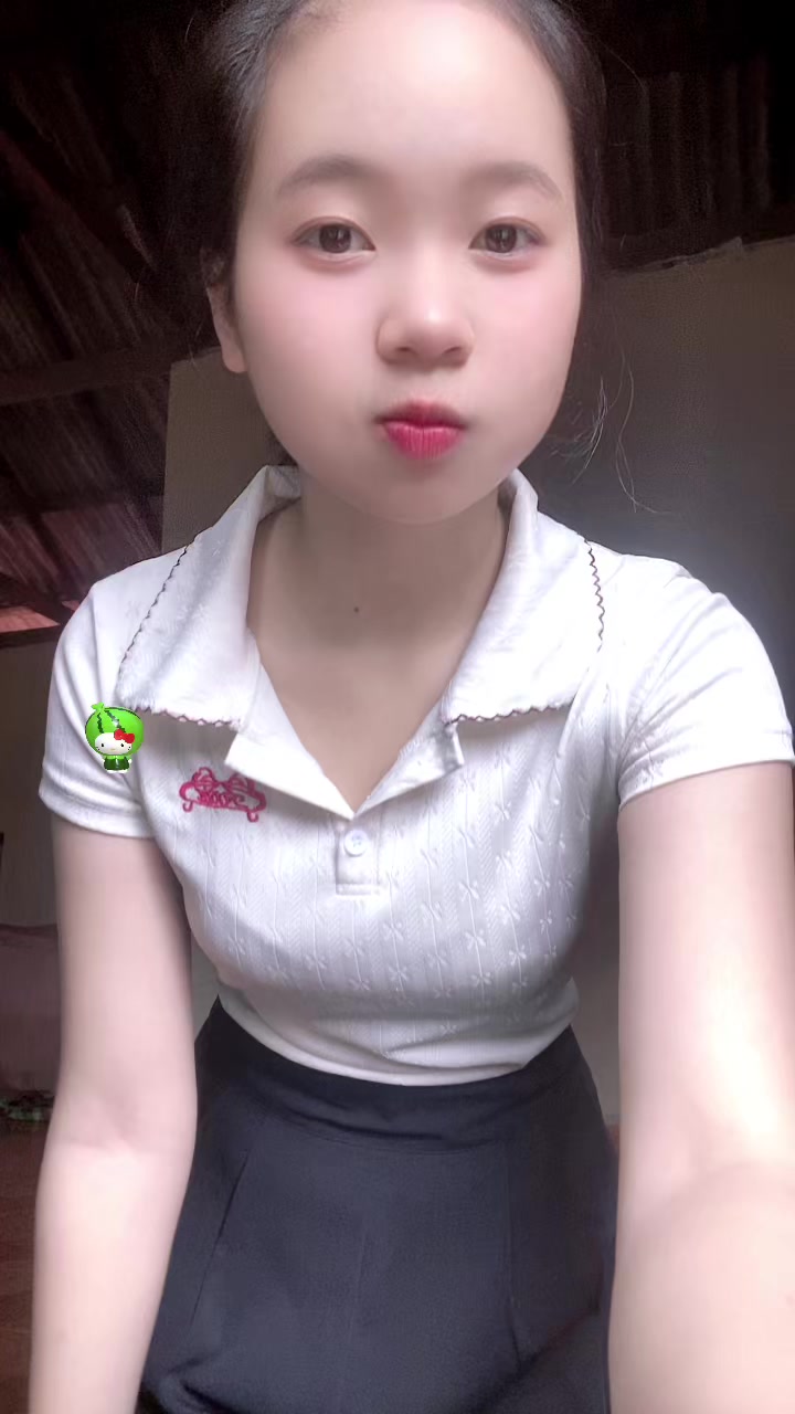 @S