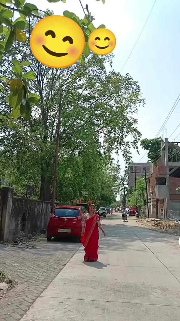 @Pabitra thapa
