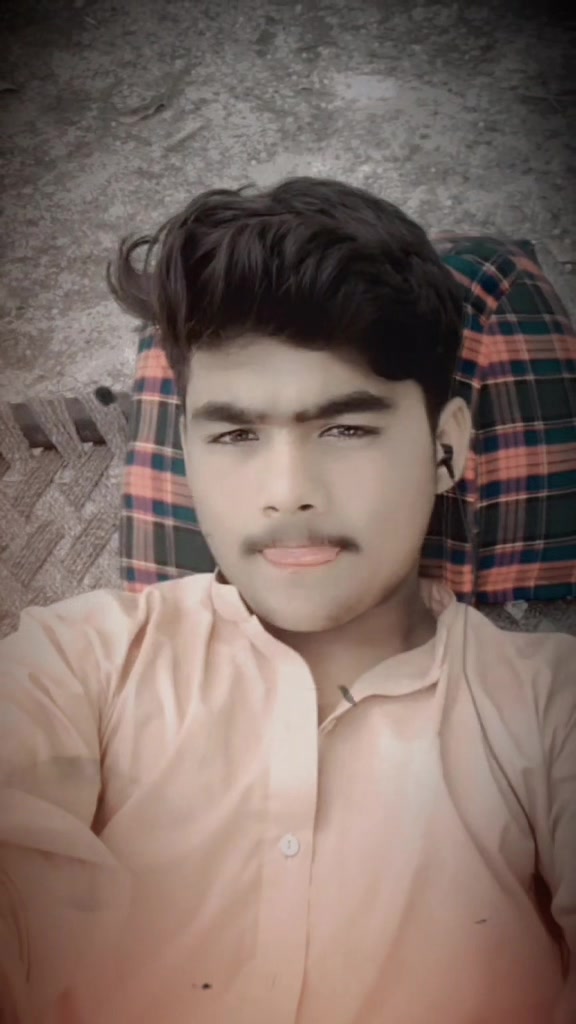 @Asif Ali jatt