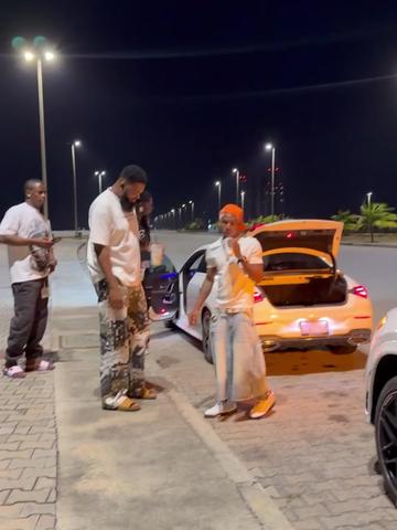 @TopBoi Xarmani