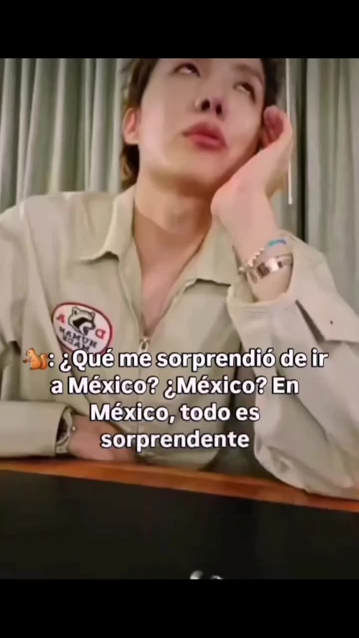 @Isa Dicaprio 2026 💜🇲🇽